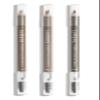 Lumene Eyebrow Shaping Pencil with Brush 1.08 g / 0.04 OZ. (2 Brown) view 3
