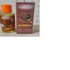 Patanjali Pure Castor Oil Cold Pressed (With Vitamin E) - 100ml(Pack of 1) view 1