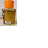 Patanjali Pure Castor Oil Cold Pressed (With Vitamin E) - 100ml(Pack of 1) view 2