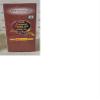 Patanjali Pure Castor Oil Cold Pressed (With Vitamin E) - 100ml(Pack of 1) view 3