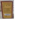 Patanjali Pure Castor Oil Cold Pressed (With Vitamin E) - 100ml(Pack of 1) view 4