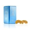 12-In-1 Collagen Cell Renewal & Oxygen Undereye Mask Set view 1