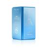12-In-1 Collagen Cell Renewal & Oxygen Undereye Mask Set view 2