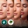 12-In-1 Collagen Cell Renewal & Oxygen Undereye Mask Set view 4