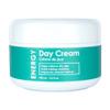 Day Cream Moisturizer for Hands, Dry & Sensitive Skin | Black Seed Oil & Rose Extract Hand Cream | Daily Skin Care Moisturizer for Women & Men (100 ml./3.5 fl oz) view 1