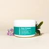 Day Cream Moisturizer for Hands, Dry & Sensitive Skin | Black Seed Oil & Rose Extract Hand Cream | Daily Skin Care Moisturizer for Women & Men (100 ml./3.5 fl oz) view 2