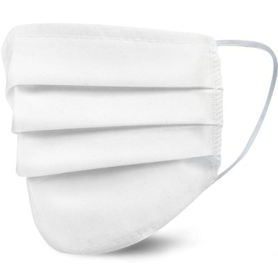 New Guardian Reuseable Mask 3 Pack 3 Ct