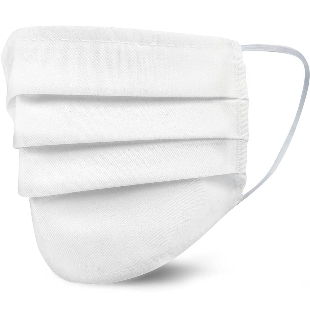 New Guardian Reuseable Mask 3 Pack 3 Ct