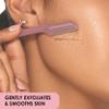 JAPONESQUE Complexion Perfection Dermaplaner Razor Set view 4
