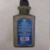 Bolero Men's 2in1 Shampoo +Conditioner view 2