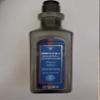 Bolero Men's 2in1 Shampoo +Conditioner view 3