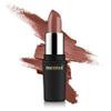 Mented Cosmetics Nude Lipstick for Women, Semi-Matte Long-Lasting Lip Stick, Moisturizing Vegan, Paraben & Cruelty-Free, Enhances All Complexions, Perfect for Everyday Makeup, Brand Nude view 1