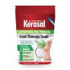 Kerasal Foot Therapy Soak, Foot Soak for Achy, Tired and Dry Feet, 2 lbs view 1