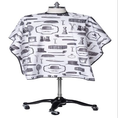 Fromm Premium Barber Tools Cape, 1 count