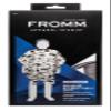 Fromm Premium Barber Tools Cape, 1 count view 3