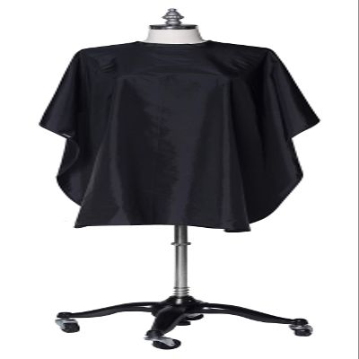 Fromm All Purpose Cape, 1 count