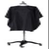 Fromm All Purpose Cape, 1 count view 1