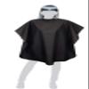 Fromm All Purpose Cape, 1 count view 2