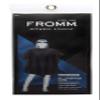 Fromm All Purpose Cape, 1 count view 3