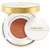 Tom Ford Soleil Glow Tone Up Foundation Hydrating Cushion Compact SPF 45 .42 oz / 12 g - # 3 PEACH GLOW TONE UP view 1