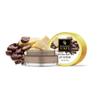 Good Vibes Lip Scrub - Cocoa Butter 8 g view 1