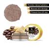 Good Vibes Lip Scrub - Cocoa Butter 8 g view 2