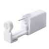 GOMYIE Painless Safe Nose Nail Punching Gun Nose Piercing Puncture Tool view 1