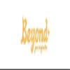 Zury Sis Beyond Lace Front Hair Wig - Bohemian (Color: FS1b/30) view 3