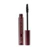 Blinc UltraVolume Tubing Mascara  Dramatic Volume & Length, Curling, Longwear, Smudge & Flake Proof, Conditioning Jojoba, Sensitive Eyes Safe, Vegan view 1