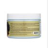 Curls Unleashed Color Blast Temporary Hair Makeup Wax - Washed Denim view 4
