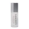 Skincerity Nightly Breathable Masque - Lavender view 1
