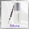 Skincerity Nightly Breathable Masque - Lavender view 3