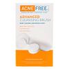Acne Free Facial Cleansing Brush view 1