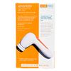 Acne Free Facial Cleansing Brush view 2
