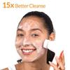 Acne Free Facial Cleansing Brush view 3