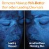 Acne Free Facial Cleansing Brush view 4
