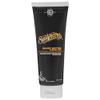 Beard Butter - Whiskey Bar by Suavecito for Men - 4 oz Cream view 1