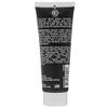 Beard Butter - Whiskey Bar by Suavecito for Men - 4 oz Cream view 2