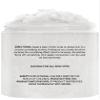 Brooklyn Botany Coconut Milk & Arabica Coffee Body Scrub Set  Exfoliating and Moisturizing Face, Body, Hand & Foot Scrubs  2 x 10 oz view 3