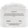 Brooklyn Botany Coconut Milk & Arabica Coffee Body Scrub Set  Exfoliating and Moisturizing Face, Body, Hand & Foot Scrubs  2 x 10 oz view 4