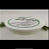 Jibuu Organics view 1