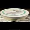 Jibuu Organics view 2