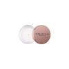 Anastasia Beverly Hills - Brow Freeze - 1oz view 1