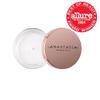 Anastasia Beverly Hills - Brow Freeze - 1oz view 2