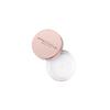 Anastasia Beverly Hills - Brow Freeze - 1oz view 3