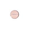 Anastasia Beverly Hills - Brow Freeze - 1oz view 4