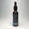 All American Beard Oils Premium Beard Oil Cedar Grove view 2