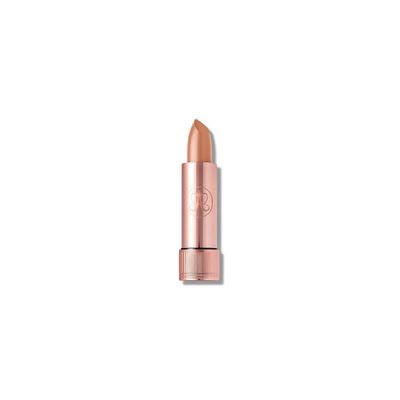 Anastasia Beverly Hills - Satin Lipstick - Butterscotch