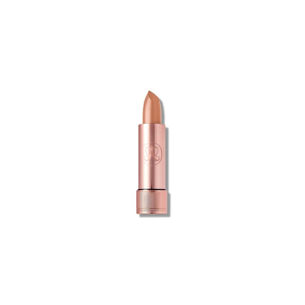 Anastasia Beverly Hills - Satin Lipstick - Butterscotch