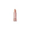 Anastasia Beverly Hills - Satin Lipstick - Butterscotch view 1